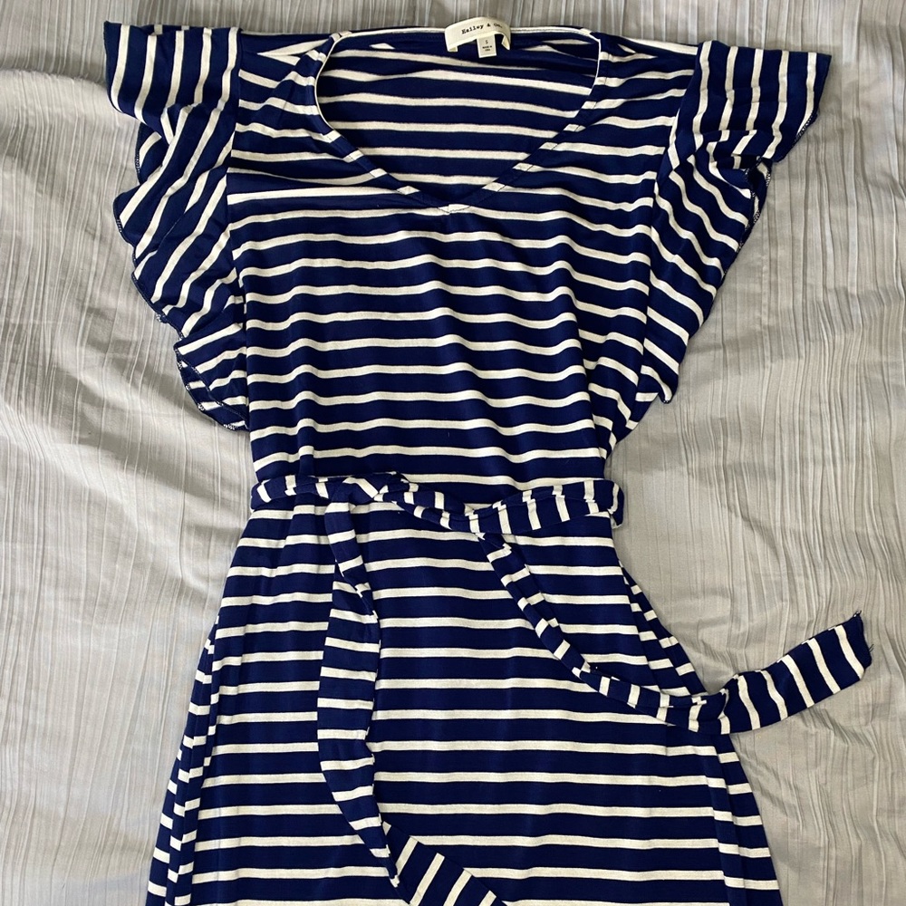 Women’s sundress